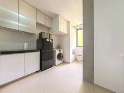 Residences At 338A (D9), Apartment #434249841